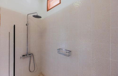 Vamos villa - Foto 39