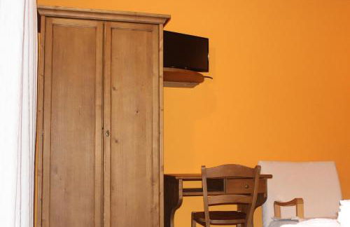 Maso Fiorini - Photo 88