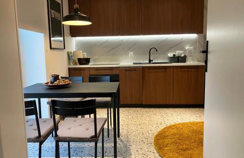 Apartamenty Polna 13 - Foto 4