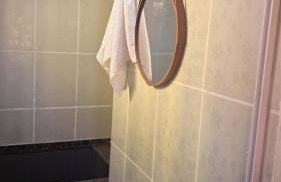 Kitnets do Jota - Foto 43