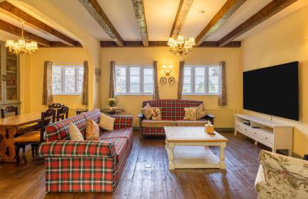 St Andrews House - Foto 3