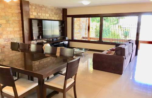 Margem da Lagoa Santa - Foto 21