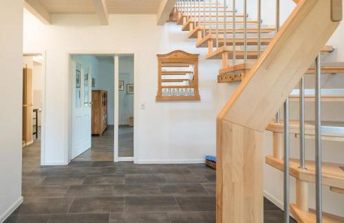 Ferienhaus In de Bargen - Foto 11