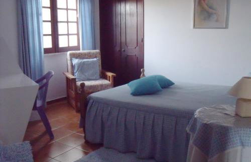 Villa Alves - Foto 29