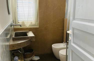 CASA AL MARE RIO b&n - Foto 44