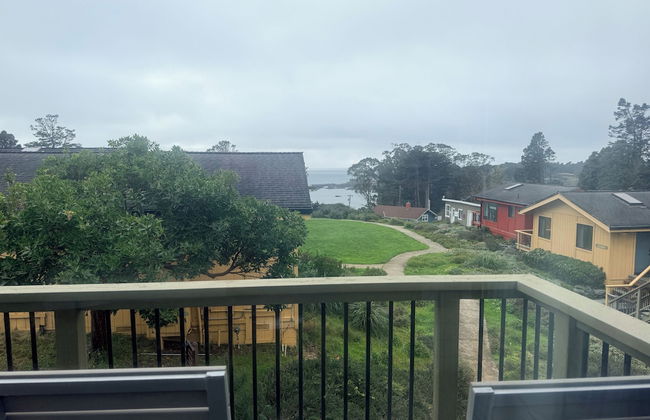 Cottages at Little River Cove - Photo 69