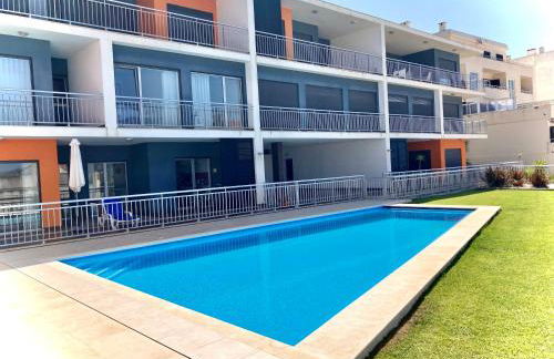 Foz Beach House - Rooftop & Sea view - Foto 24