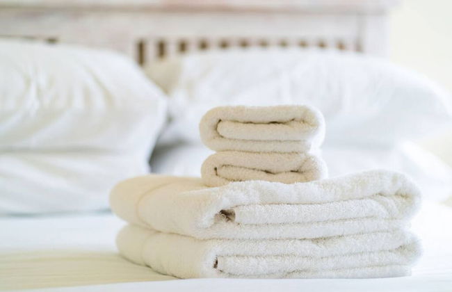 Manor Place - Convenience Style - Foto 16