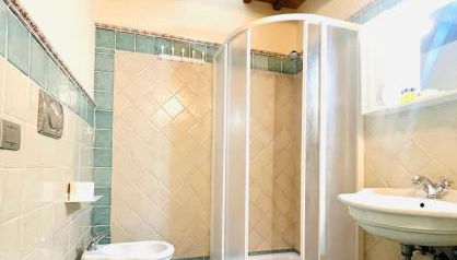 Piazzetta Dante - Foto 3