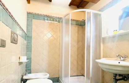 Piazzetta Dante - Foto 3