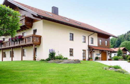 Apartment Freisinger-1 by Interhome - Foto 16