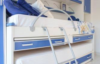 L'Ancora Apartment - Foto 48