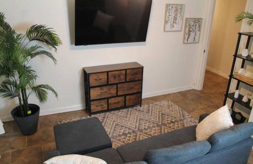 Discounted Cozy Home with Modern Amenities - Foto 2