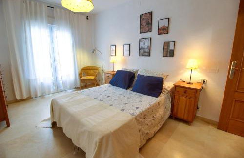 Cuencaloft Casa Rural Lagunas de Arcas - Foto 23