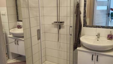 Apartament KLARA - Foto 2