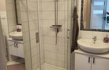 Apartament KLARA - Foto 2