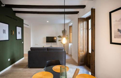 Total Valencia Ayuntamiento - Foto 16