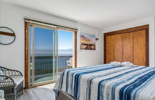 Agua La Vista Baby Bay & Ocean Views BBQ Grill Fast WiFi Dog Friendly - Foto 43