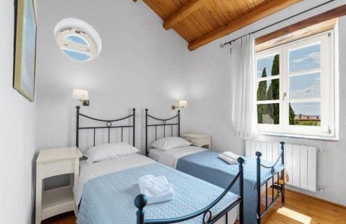 Villa Habibi - Foto 62