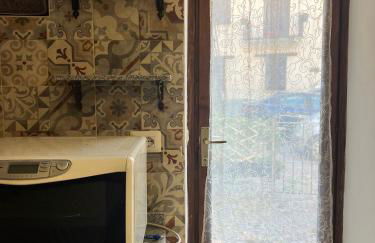 Little Lake Escape - Foto 18