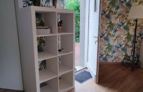 Appartement avec jardin à Saint Jean d'Illac - Foto 21