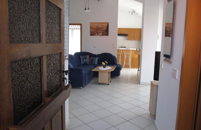 Apartment Stipo - 3 Bedrooms - Photo 7