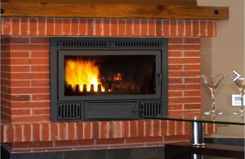 El Encanto de la Villa - Foto 10