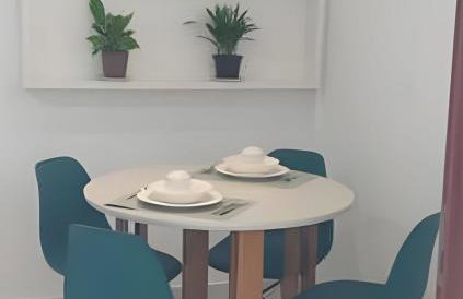 Espetacular Flat em Miramar "2" - Foto 42