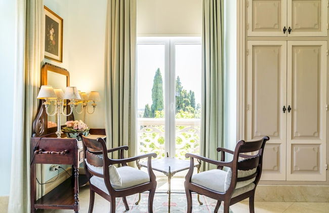 Casa de los Bates - Foto 3