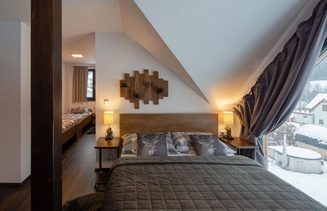 Trutnov Kkl065 in Trutnov - Foto 42