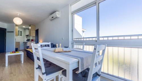 Apartment Zafiro by Interhome - Foto 3