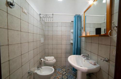 Villa Benedetta On SeaShore - Happy Rentals - Foto 19