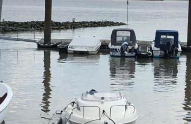 Ferienwohnung Santore - Foto 17