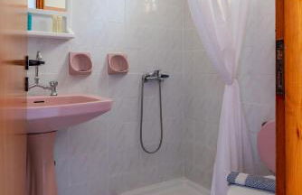 Antoniadi Rooms - Foto 52