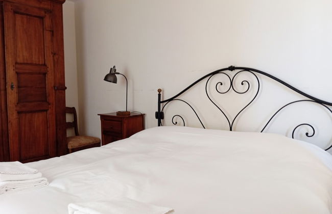 Morge La Salle - Foto 3