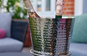 Goldmädchen 93 - Beach Studio - Foto 13