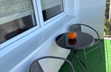 APARTAMENT MAGNOLIA - Foto 28