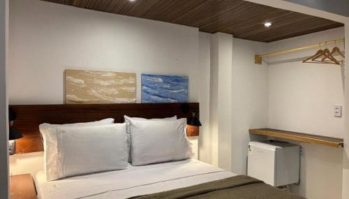 Casa Manari - Foto 2