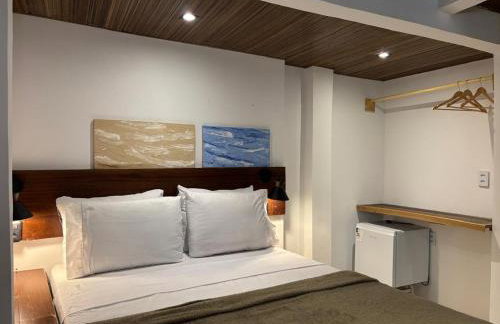 Casa Manari - Foto 2