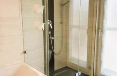 Sylvis Home Zentral gelegenes Ferienhaus in ruhiger Lage - Foto 18