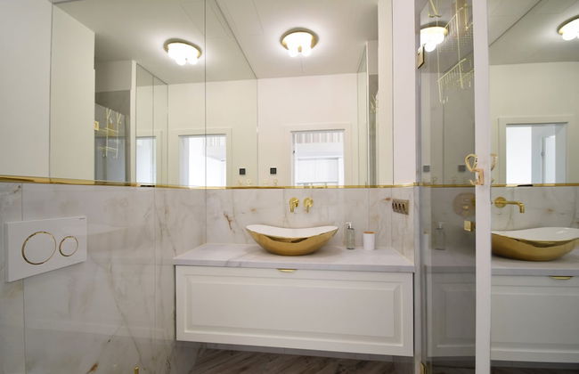 RentPlanet - Shellter - Foto 40