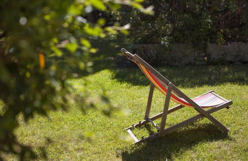 Château de la Motte - Entre Narbonne et le Canal du Midi - Foto 31