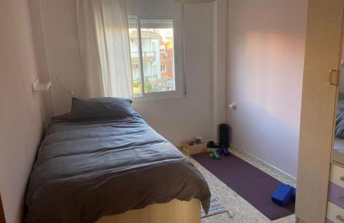 Apartamento La Casita playa a 700m - Photo 8