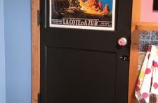 Blū House - Foto 12