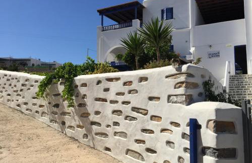 Selini Studios - Foto 44