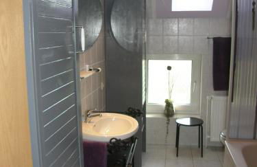 Land & Stil - Foto 41