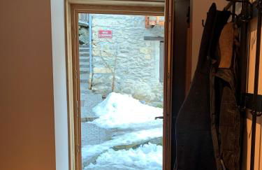 Maison Cluaran - Foto 6