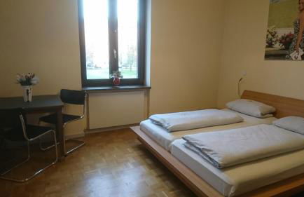 Architekten Villa in Theaternähe - Foto 41