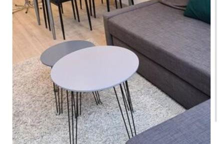 City Apartments Bühl - Foto 9