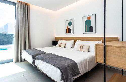 Villa Tenik - Foto 43